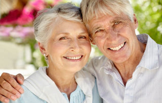 How to manage the "migraine hangover" and get back to your daily routine after an attack