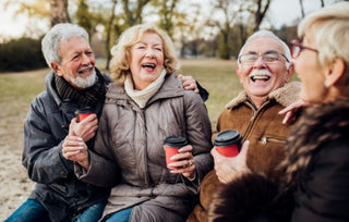 MiGuard VS Individual Supplements