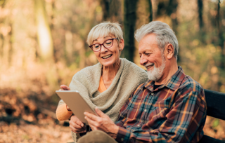 How much do migraine supplements in US costs?