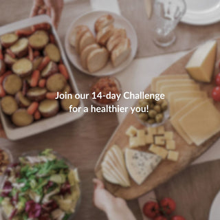 Finding Freedom from Migraines with MiGuard: A 14-Day Journey