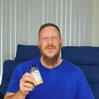 MiGuard loved by thousands of customers