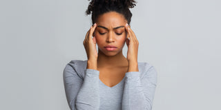 Relief from Headaches