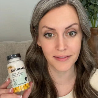 Register for our Affiliate program