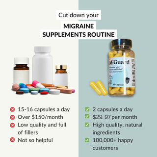 Subscribe & Save 30%