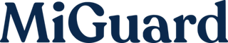 MiGuard LLC logo