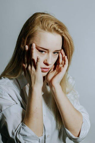 Headache When Coughing: What It Means and How To Treat It