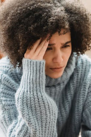 Heading to Relief: Your Guide to Cluster Headache Treatment Options