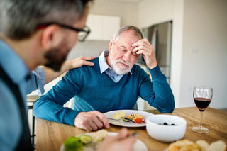 Minimize Your Suffering With a Reliable Tension Headache Supplement