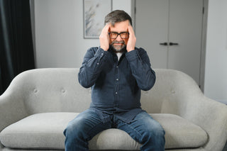 Can Migraines Cause Seizures? Understanding the Link