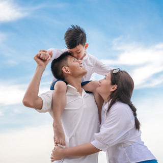 How Weather Changes Can Trigger Your Headaches and How MiGuard Can Help