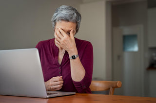 Retinal Migraine Explained: Triggers, Symptoms, and Treatment