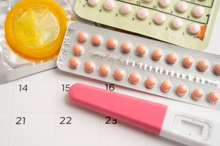 Can Birth Control Cause Migraines? Exploring the Connection