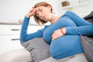 Effective Pregnancy Migraine Relief: Essential Tips and Remedies