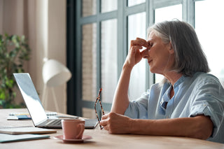 What Causes an Ocular Migraine? Key Triggers You Should Know
