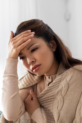 Discover One of the Best Migraine Relief Supplement Solutions Today!