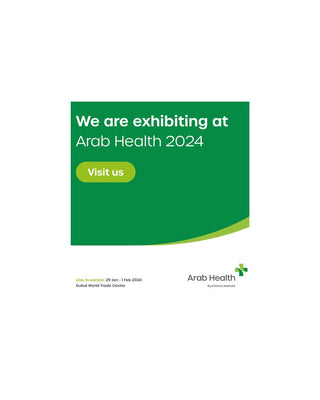 MiGuard on the Global Stage