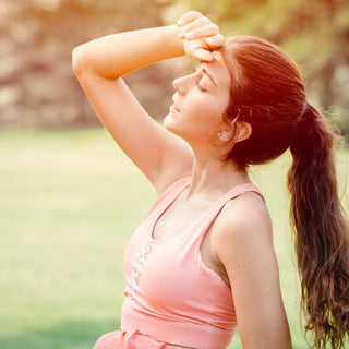 How Chronic Fatigue Impacts Your Productivity and What You Can Do About It