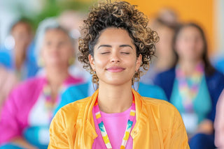 Let’s Talk Migraine Prevention