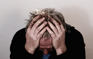 Why Do I Have a Headache Everyday? Causes ExplainedWhy Do I Have a Headache Everyday? Causes Explained