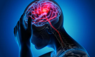 Understanding the Hypertension and Migraine Connection
