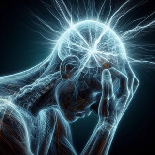 Migraine or Sinus Headache? Find Out How to Tell Them Apart