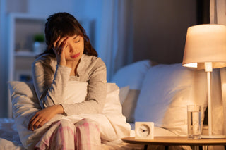 What Is a Cluster Headache? Your Guide to Symptoms, Triggers, and More