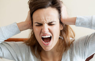 Why Do Migraines Cause Nausea? Find the Answers Here